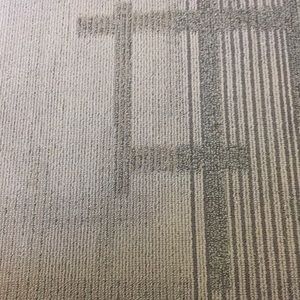 Meet your Posher, Samuel